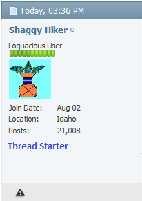 Name:  Better Thread Starter.png
Views: 392
Size:  12.8 KB