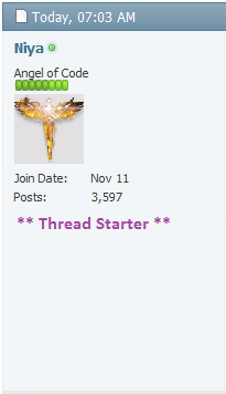 Name:  Better Thread Starter2.png
Views: 318
Size:  8.2 KB