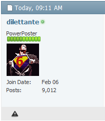Name:  DilletanteAvatar.png
Views: 286
Size:  6.8 KB