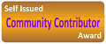 Name:  CCA.gif
Views: 224
Size:  3.0 KB