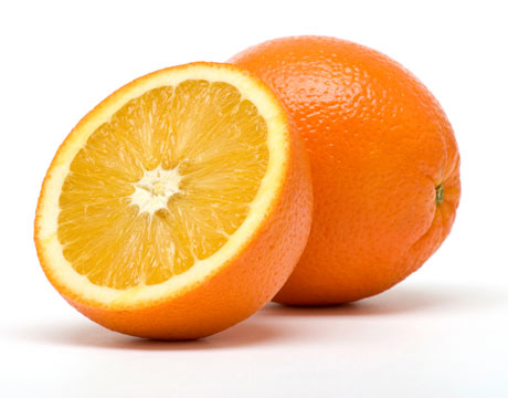 Name:  oranges.jpg
Views: 930
Size:  29.7 KB