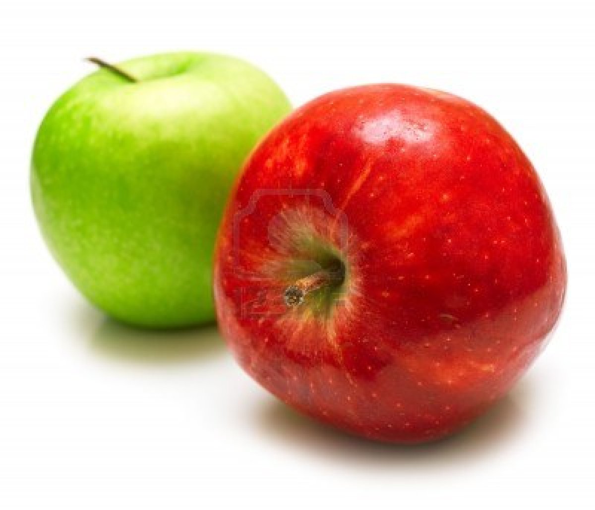 Name:  6291813-red-and-green-apples-on-the-white-background-isolated-shallow-dof.jpg
Views: 3026
Size:  104.9 KB