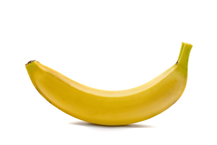 Name:  Banana-3-bananas-34512791-700-469.jpg
Views: 668
Size:  33.0 KB