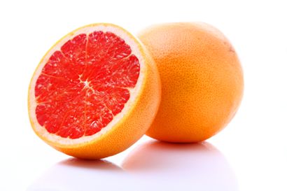 Name:  grapefruit-and-half.jpg
Views: 626
Size:  21.9 KB