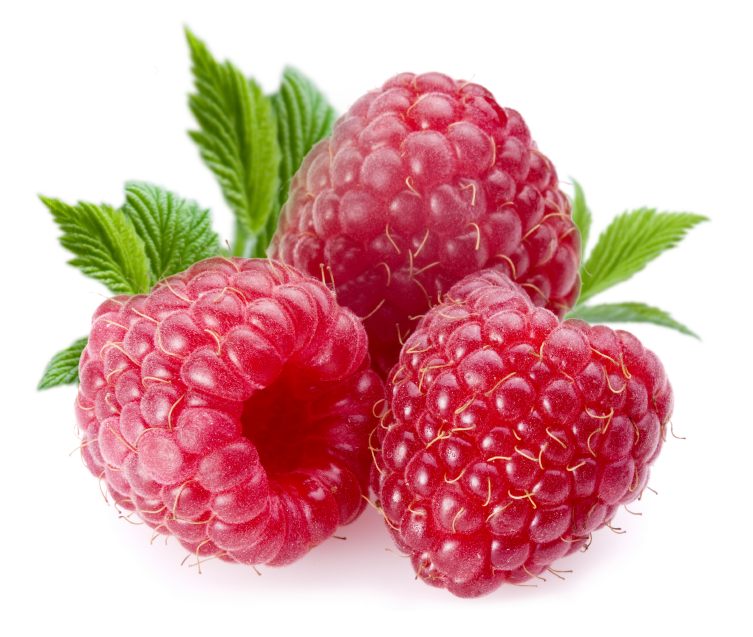 Name:  image.jpg
Views: 843
Size:  476.1 KB