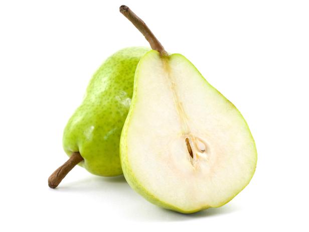 Name:  HEW_Pears_s4x3_lg.jpg
Views: 694
Size:  17.7 KB
