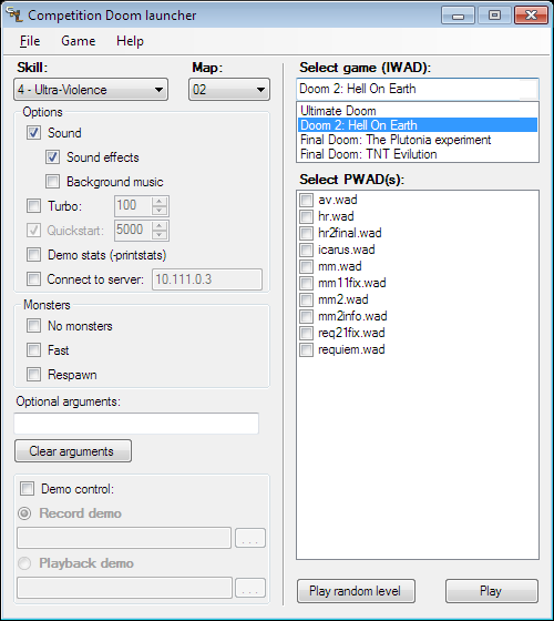 Name:  cnlauncher.png
Views: 2143
Size:  32.9 KB