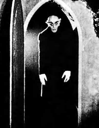 Name:  nosferatu1.jpg
Views: 907
Size:  22.6 KB