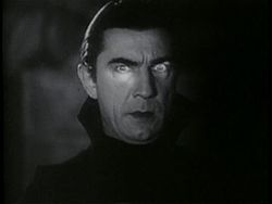 Name:  250px-Bela_lugosi_dracula.jpg
Views: 523
Size:  3.9 KB
