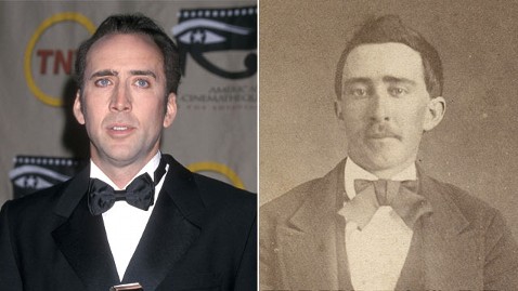 Name:  gty_nicolas_cage_vampire_nt_110919_wblog.jpg
Views: 570
Size:  32.6 KB