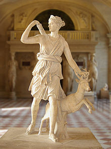 Name:  220px-Diane_de_Versailles_Leochares_2.jpg
Views: 1269
Size:  20.7 KB