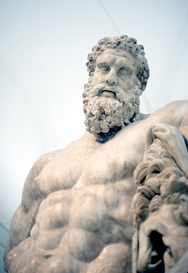 Name:  hercules-statue.jpg
Views: 1479
Size:  89.6 KB
