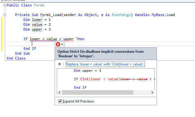 Name:  Invalid Expression.PNG
Views: 509
Size:  15.0 KB