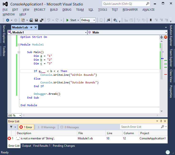 Name:  Dodgy Code 1.png
Views: 433
Size:  38.9 KB