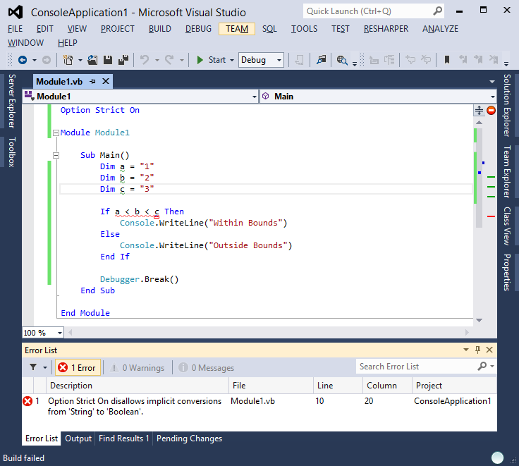 Name:  Dodgy Code 2.png
Views: 378
Size:  47.2 KB