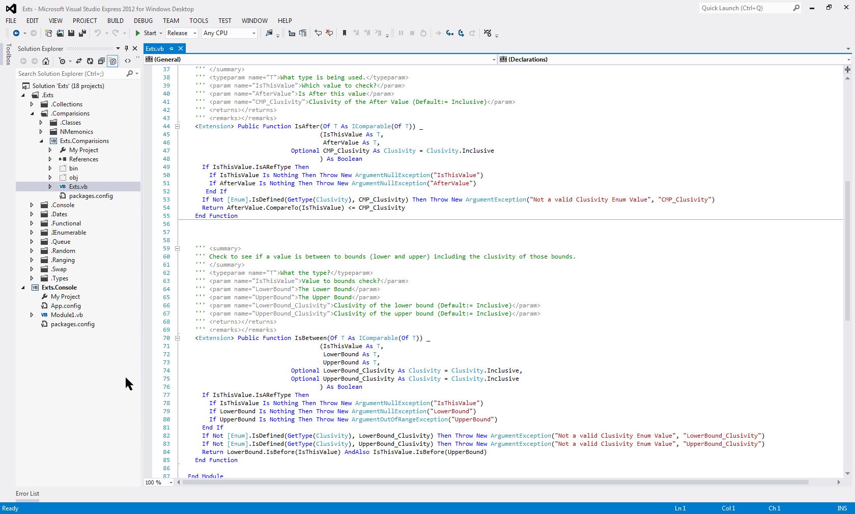 Name:  EXTS Project.jpg
Views: 374
Size:  240.5 KB