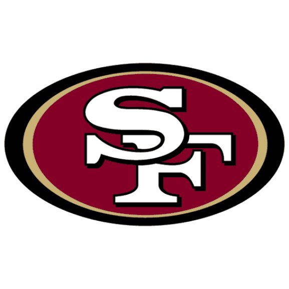 Name:  san-francisco-49ers-logo.jpg
Views: 604
Size:  30.4 KB