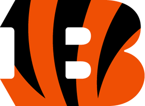 Name:  cincinnati_bengals_logo_3991.png
Views: 673
Size:  13.6 KB