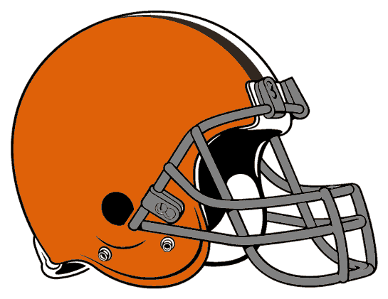 Name:  Cleveland_Browns_63602.gif
Views: 909
Size:  17.5 KB