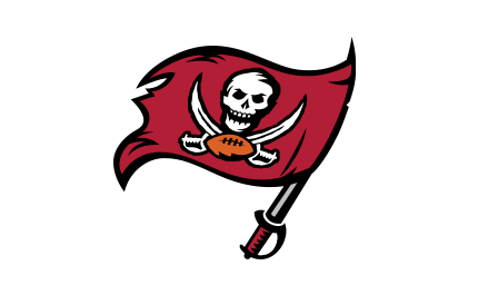 Name:  tampa-bay-buccaneers-logo.png
Views: 633
Size:  21.8 KB