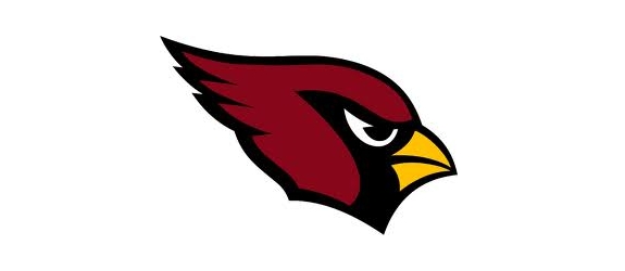 Name:  arizona-cardinals-logo.jpg
Views: 583
Size:  26.7 KB