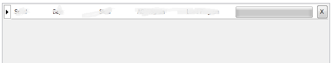 Name: DataRptr_ScrnSht.png
Views: 184
Size: 7.0 KB