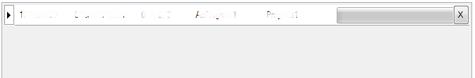 Name: DataRptr_ScrnSht2.png
Views: 169
Size: 4.4 KB
