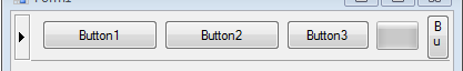 Name: a.png
Views: 124
Size: 2.9 KB