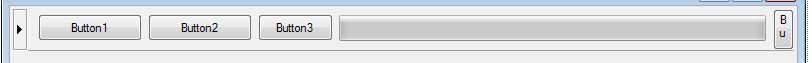 Name:  a1.PNG
Views: 134
Size:  3.2 KB