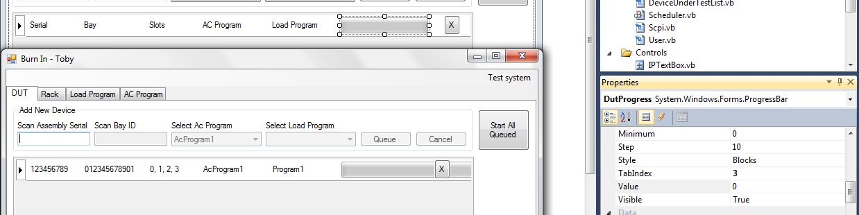 Name:  scrnsht4.png
Views: 118
Size:  42.1 KB