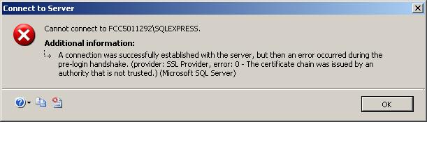 Name:  100 Connection Error -1.JPG
Views: 490
Size:  21.8 KB