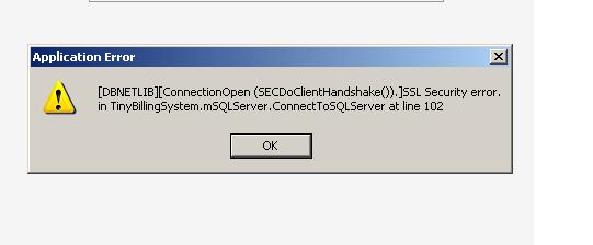 Name:  102 error.JPG
Views: 415
Size:  12.4 KB