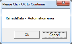 Name:  AutomationError.png
Views: 8580
Size:  8.5 KB