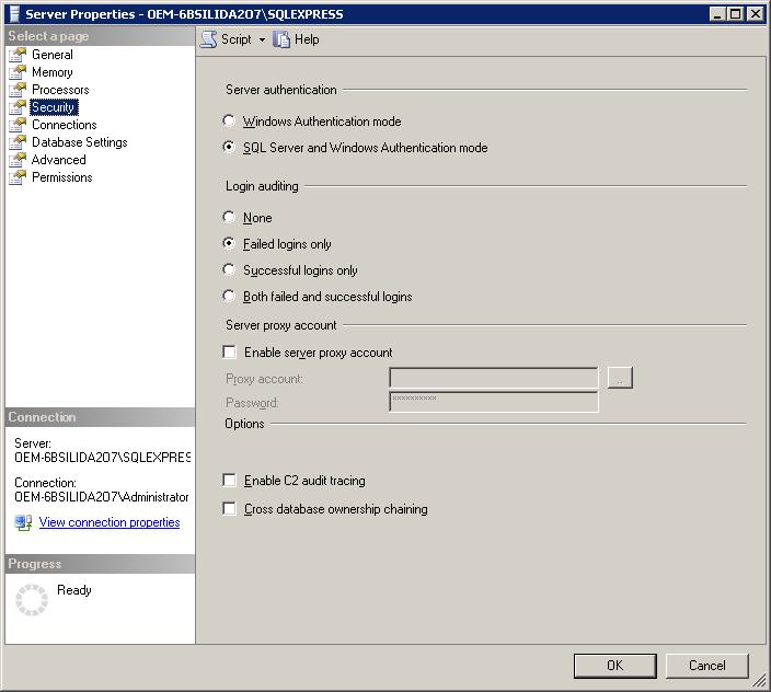 Name:  1_Security.JPG
Views: 423
Size:  52.2 KB