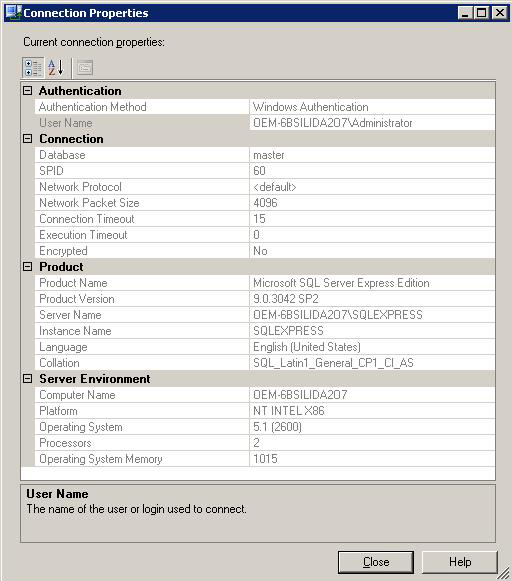 Name:  3_Connection Properties.JPG
Views: 431
Size:  146.2 KB