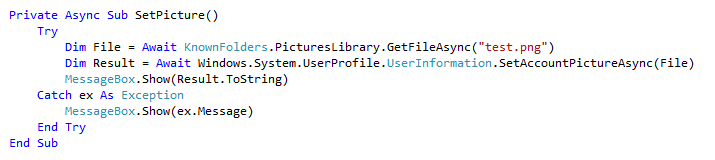 Name: ca.PNG
Views: 342
Size: 9.6 KB