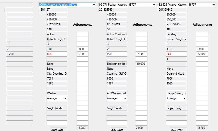Name: BPOScreenshot.jpg
Views: 101
Size: 109.3 KB