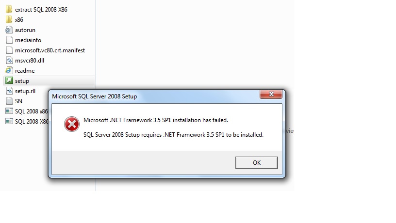 Name:  SqlServer2008_Ins_Issue.jpg
Views: 607
Size:  50.2 KB
