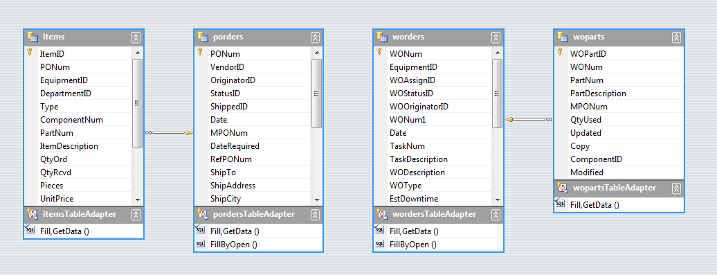 Name:  Capture.PNG
Views: 416
Size:  34.3 KB