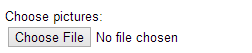 Name:  ,kjhgfh.PNG
Views: 232
Size:  1.7 KB