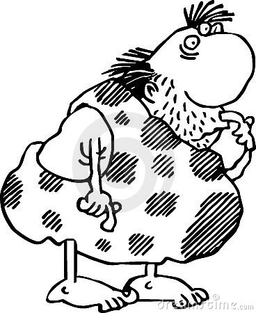 Name:  neanderthal-man-2972331.jpg
Views: 970
Size:  44.0 KB