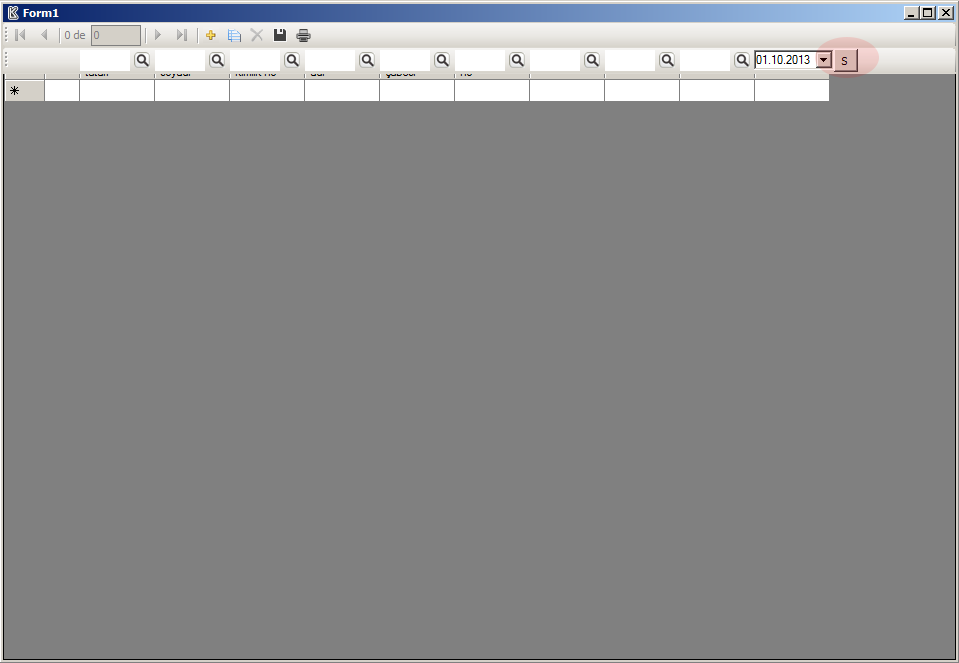 Name:  xw9c.png
Views: 392
Size:  14.3 KB