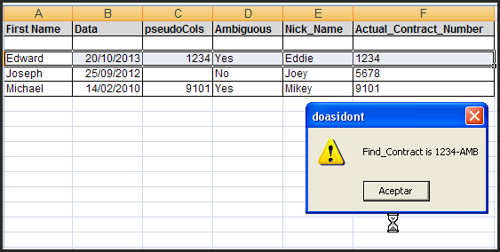 Name:  Lookin4Eddie.png
Views: 177
Size:  15.2 KB