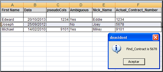 Name:  Lookin4Joey.png
Views: 164
Size:  15.8 KB