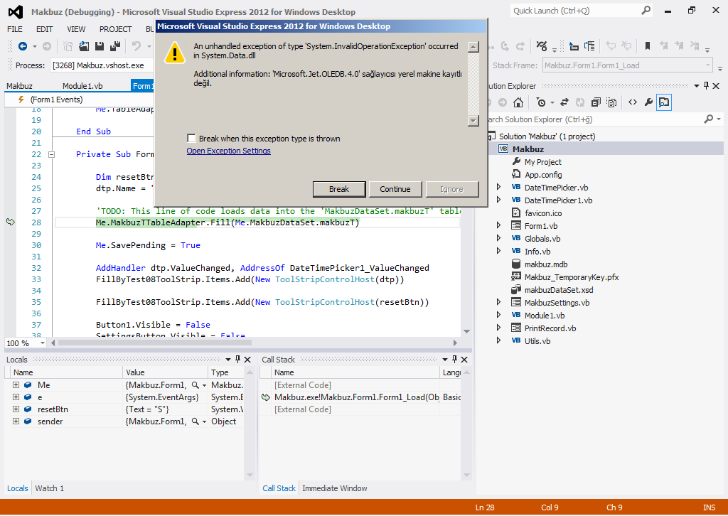 Name:  screenshot.fw.png
Views: 322
Size:  202.0 KB