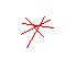 Name:  animatelinesincloseproximity.JPG
Views: 1262
Size:  1.1 KB