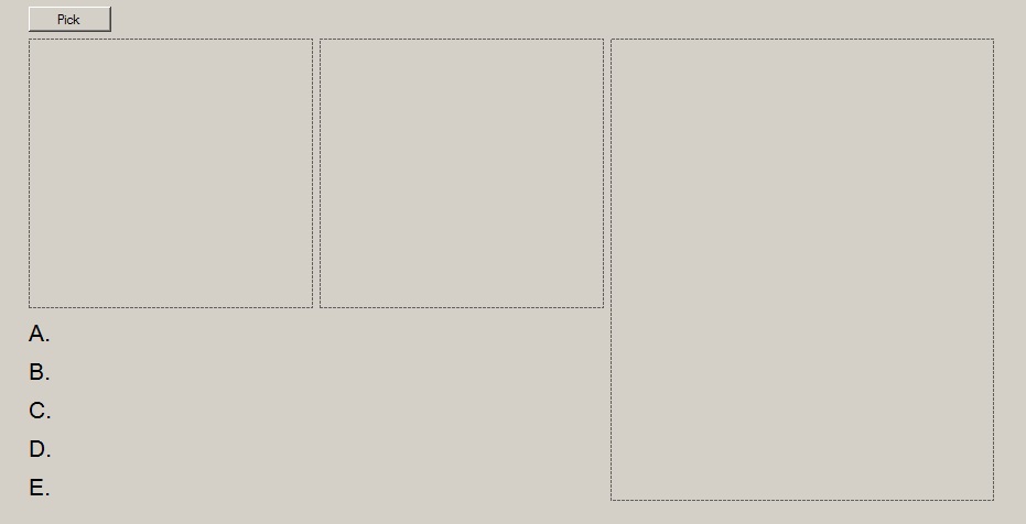 Name:  concept.jpg
Views: 931
Size:  28.4 KB