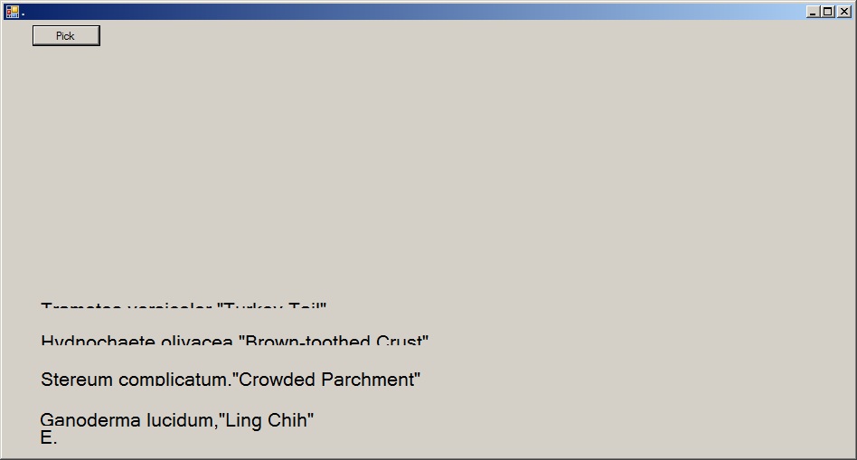 Name:  why.jpg
Views: 1004
Size:  43.6 KB