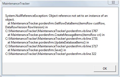 Name:  nullexception.JPG
Views: 738
Size:  47.0 KB
