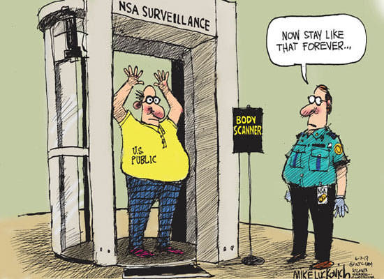 Name:  Surveillance-State.jpg
Views: 759
Size:  51.6 KB
